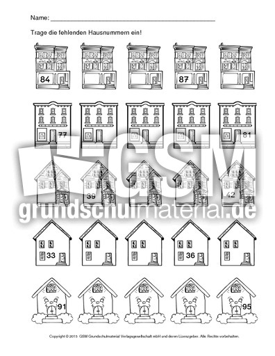 AB-Nachbarzahlen-Hausnummern-3.pdf
